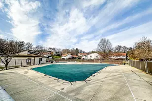 10167 Scotch Hill Dr, Upper Marlboro, MD 20774 - Photo 22