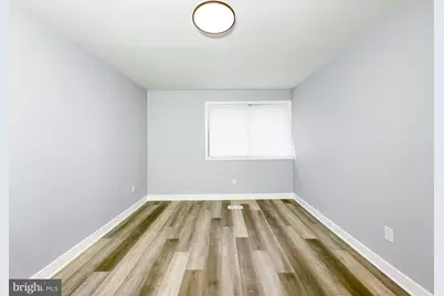 10167 Scotch Hill Drive #28-3, Upper Marlboro, MD 20774 - Photo 16