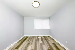 10167 Scotch Hill Dr, Upper Marlboro, MD 20774 - Photo 16