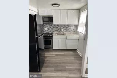 2607 Colebrooke #21, Temple Hills, MD 20748 - Photo 4