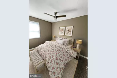 2607 Colebrooke #21, Temple Hills, MD 20748 - Photo 8