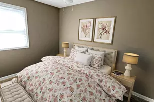 2607 Colebrooke, Temple Hills, MD 20748 - Photo 8