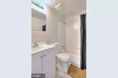 9919 Boise Road, Laurel, MD 20708 - Photo 36