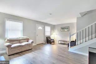 9919 Boise Rd, Laurel, MD 20708 - Photo 8