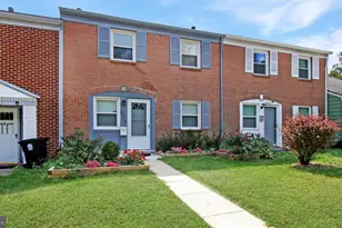 9919 Boise Rd, Laurel, MD 20708 - Photo 2