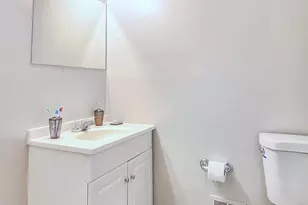 9919 Boise Rd, Laurel, MD 20708 - Photo 22