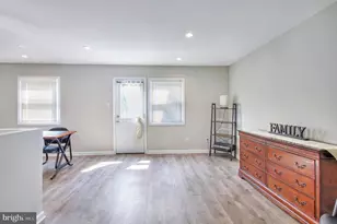 9919 Boise Rd, Laurel, MD 20708 - Photo 12