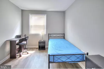 9919 Boise Road, Laurel, MD 20708 - Photo 30