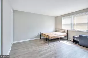 9919 Boise Rd, Laurel, MD 20708 - Photo 32