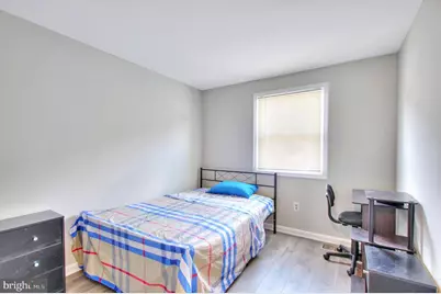 9919 Boise Road, Laurel, MD 20708 - Photo 24