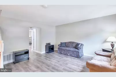 9919 Boise Road, Laurel, MD 20708 - Photo 10