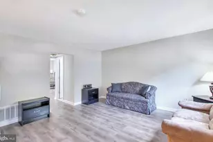 9919 Boise Rd, Laurel, MD 20708 - Photo 10