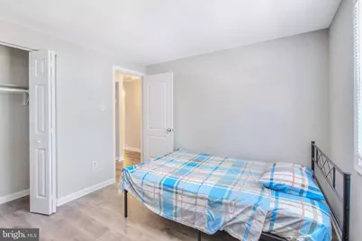 9919 Boise Road, Laurel, MD 20708 - Photo 28