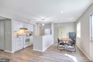 9919 Boise Rd, Laurel, MD 20708 - Photo 14