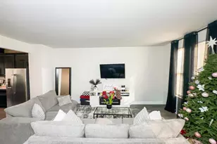 14707 Earl Mitchell Ave, Brandywine, MD 20613 - Photo 8