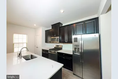 14707 Earl Mitchell Avenue, Brandywine, MD 20613 - Photo 10