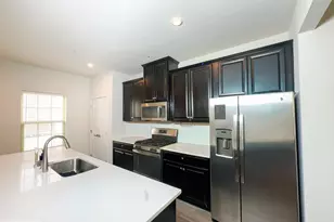 14707 Earl Mitchell Ave, Brandywine, MD 20613 - Photo 10