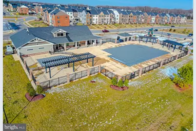 14707 Earl Mitchell Avenue, Brandywine, MD 20613 - Photo 28