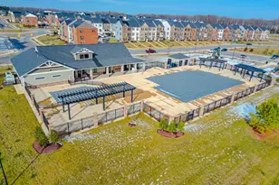 14707 Earl Mitchell Ave, Brandywine, MD 20613 - Photo 28