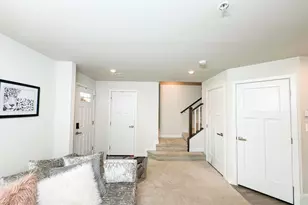 14707 Earl Mitchell Ave, Brandywine, MD 20613 - Photo 4