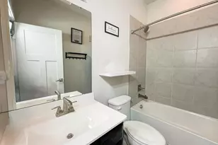 14707 Earl Mitchell Ave, Brandywine, MD 20613 - Photo 14