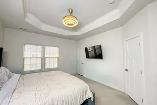 14707 Earl Mitchell Ave, Brandywine, MD 20613 - Photo 20