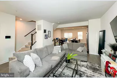 14707 Earl Mitchell Avenue, Brandywine, MD 20613 - Photo 6