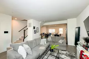 14707 Earl Mitchell Ave, Brandywine, MD 20613 - Photo 6