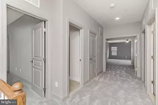 5005 Kennington Ct, Upper Marlboro, MD 20772 - Photo 14