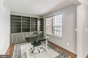 5005 Kennington Ct, Upper Marlboro, MD 20772 - Photo 4