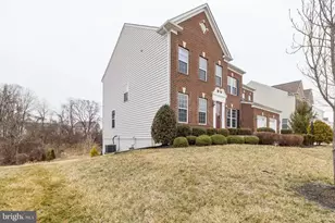 5005 Kennington Ct, Upper Marlboro, MD 20772 - Photo 2