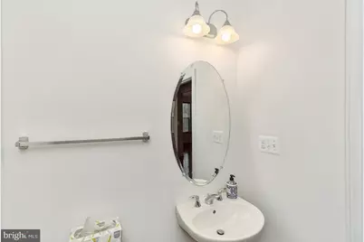 5005 Kennington Court, Upper Marlboro, MD 20772 - Photo 6