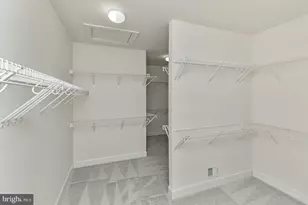 5005 Kennington Ct, Upper Marlboro, MD 20772 - Photo 20