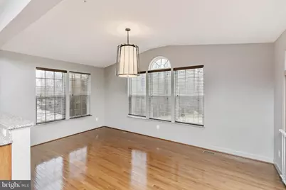 5005 Kennington Court, Upper Marlboro, MD 20772 - Photo 10