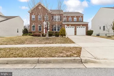 5005 Kennington Court, Upper Marlboro, MD 20772 - Photo 1