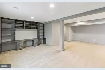 5005 Kennington Court, Upper Marlboro, MD 20772 - Photo 32