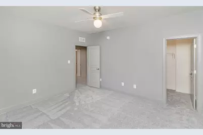 5005 Kennington Court, Upper Marlboro, MD 20772 - Photo 24