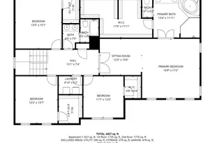 5005 Kennington Ct, Upper Marlboro, MD 20772 - Photo 38