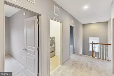 5005 Kennington Court, Upper Marlboro, MD 20772 - Photo 28