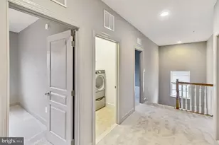 5005 Kennington Ct, Upper Marlboro, MD 20772 - Photo 28