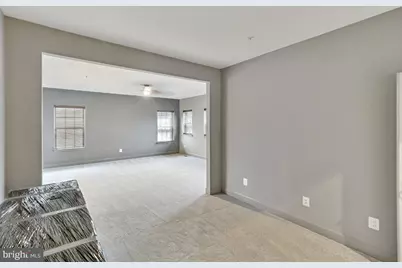 5005 Kennington Court, Upper Marlboro, MD 20772 - Photo 18