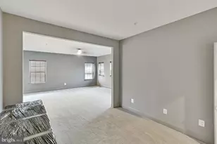 5005 Kennington Ct, Upper Marlboro, MD 20772 - Photo 18