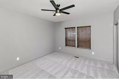 5005 Kennington Court, Upper Marlboro, MD 20772 - Photo 26