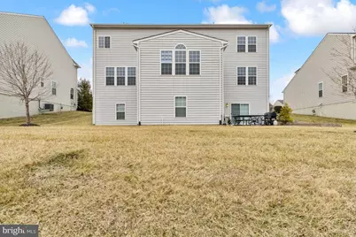 5005 Kennington Court, Upper Marlboro, MD 20772 - Photo 34