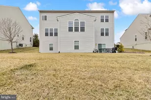 5005 Kennington Ct, Upper Marlboro, MD 20772 - Photo 34