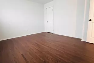6521 Columbia Terrace, Landover, MD 20785 - Photo 14