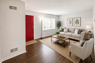 6521 Columbia Terrace, Landover, MD 20785 - Photo 2