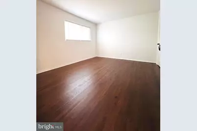 6521 Columbia Terrace, Landover, MD 20785 - Photo 10