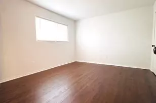 6521 Columbia Terrace, Landover, MD 20785 - Photo 10