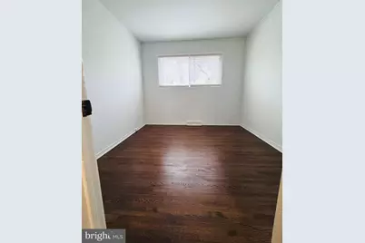 6521 Columbia Terrace, Landover, MD 20785 - Photo 12